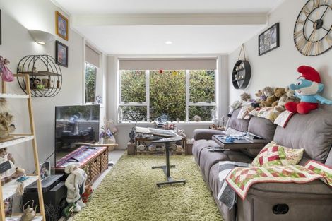 Photo of property in 6 Muirend Avenue, Tokoroa, 3420