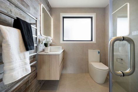 Photo of property in 38 Frontier Road, Te Awamutu, 3876