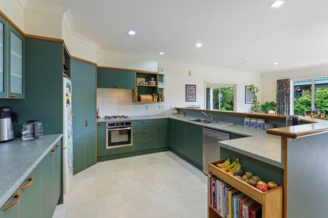 Photo of property in 101 Ngarara Road, Waikanae, 5036