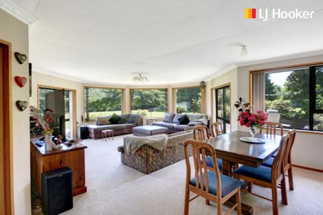 Photo of property in 93 Hocken Street, Kenmure, Dunedin, 9011