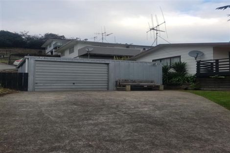 Photo of property in 31a Meander Drive, Welcome Bay, Tauranga, 3112