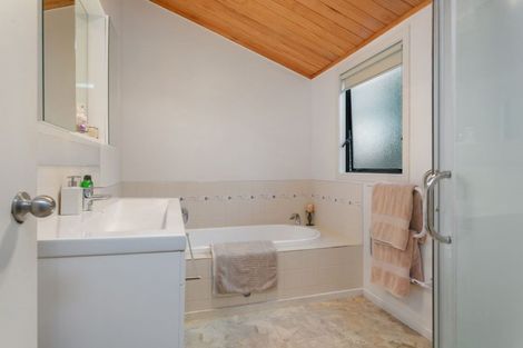 Photo of property in 4 Bryce Street, Kihikihi, Te Awamutu, 3800