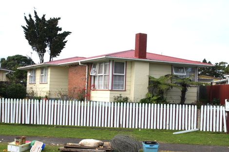 Photo of property in 3 Maitland Place, Favona, Auckland, 2024