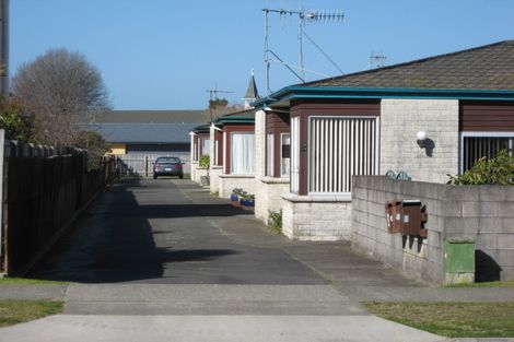 Photo of property in 4/77 Goulstone Road, Whakatane, 3120