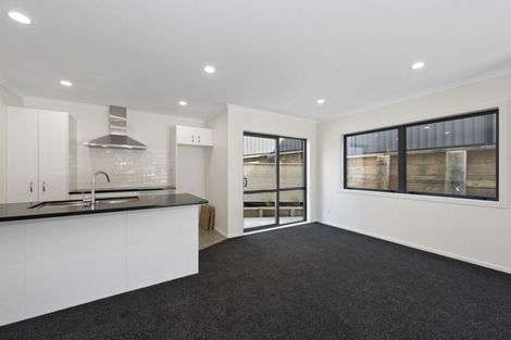 Photo of property in 5u1 The Link, Flagstaff, Hamilton, 3210