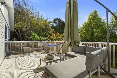Photo of property in 30b The Drive, Tawa, Wellington, 5028