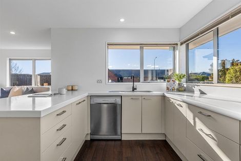 Photo of property in 57 Acacia Avenue, Rangiora, 7400