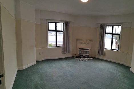 Photo of property in 10/24u Elizabeth Street, Mount Victoria, Wellington, 6011