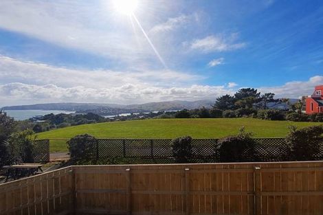 Photo of property in 45 Doncaster Street, Sockburn, Christchurch, 8042