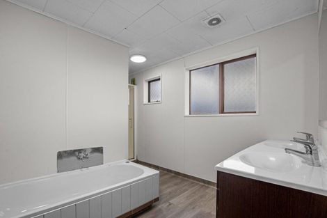Photo of property in 48 Bringans Street, Alexandra, 9320