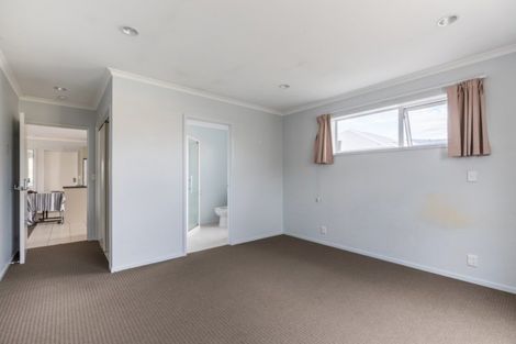 Photo of property in 32 Kendall View, Stoke, Nelson, 7011