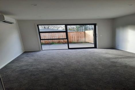 Photo of property in 7/240 Stokes Valley Road, Stokes Valley, Lower Hutt, 5019