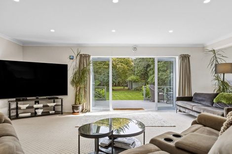 Photo of property in 1429 River Road, Broadlands, Reporoa, 3081
