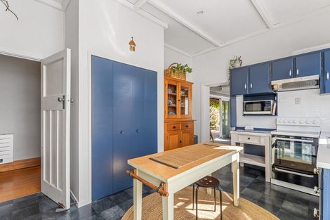 Photo of property in 25 Horace Street, Cromwell, 9310