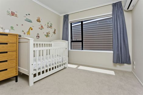 Photo of property in 198 Hobsonville Point Road, Hobsonville, Auckland, 0616