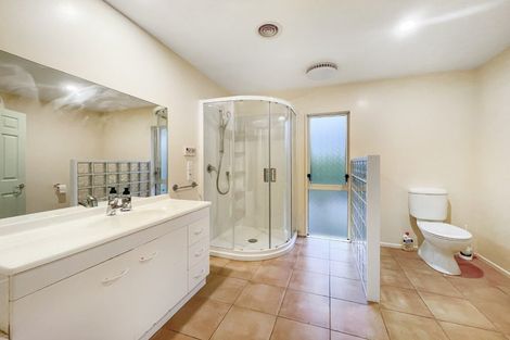 Photo of property in 18 Myers Grove, Churton Park, Wellington, 6037