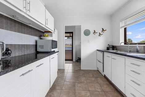 Photo of property in 129 Maungatapu Road, Maungatapu, Tauranga, 3112