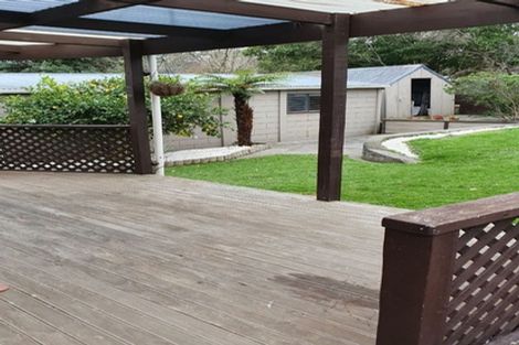 Photo of property in 145 No 3 Line, Whanganui East, Whanganui, 4500