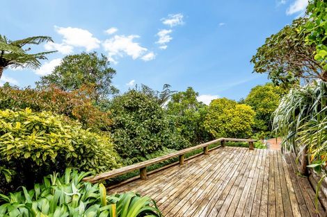 Photo of property in 4 Flint Way, Northland, Wellington, 6012