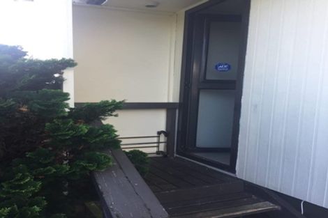 Photo of property in 71 Heathdale Crescent, Papakura, 2110