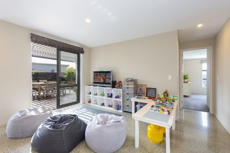 Photo of property in 3 Te Mana Street, Omaha, 0986