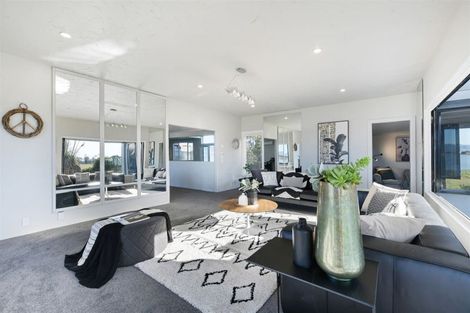 Photo of property in 117 Barnett Avenue, Best Island, Richmond, 7081