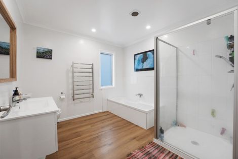 Photo of property in 109 Portia Street, Stratford, 4332