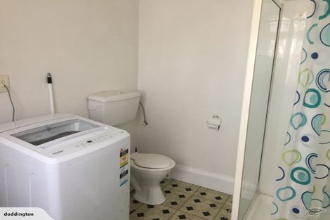 Photo of property in 173 Fitzgerald Avenue, Christchurch Central, Christchurch, 8011