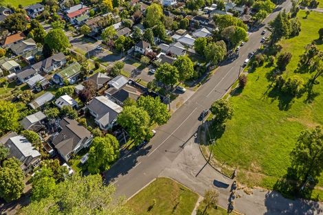 Photo of property in 108 Retreat Road, Avonside, Christchurch, 8061