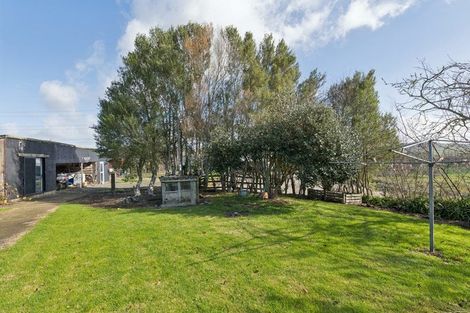 Photo of property in 41 Matahuru Road, Waiterimu, Ohinewai, 3784