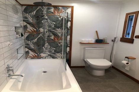 Photo of property in 37/35 Cockburn Street, Onerahi, Whangarei, 0110