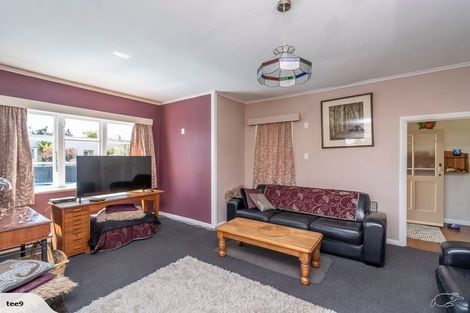 Photo of property in 47 Masters Crescent, Masterton, 5810