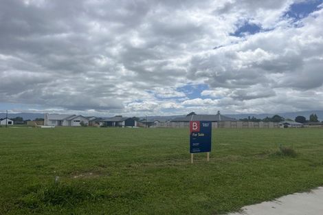Photo of property in 5 Bowman Road, Matamata, 3400