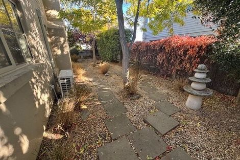 Photo of property in 39 Inniscort Street, Cromwell, 9310