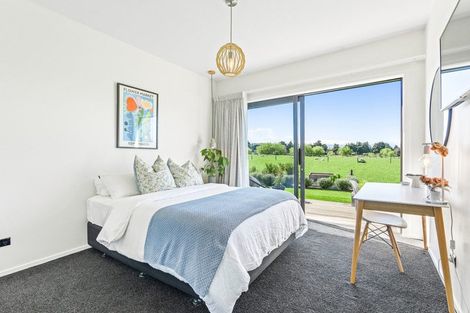 Photo of property in 248 Tirohanga Road, North Taieri, Mosgiel, 9092