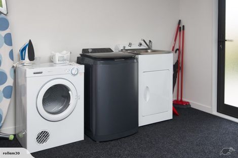 Photo of property in 40c Hutcheson Street, Sydenham, Christchurch, 8023