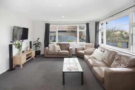 Photo of property in 79 Rahera Street, Spreydon, Christchurch, 8024