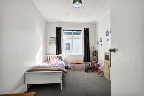Photo of property in 17 Juliet Street, Stratford, 4332