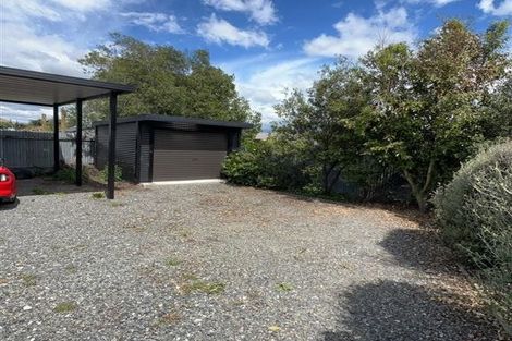 Photo of property in 14a Weld Street, Seddon, 7210
