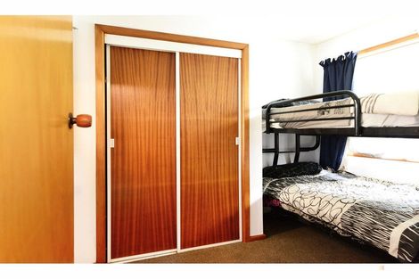 Photo of property in 3/16 Naylor Street, Waimate, 7924