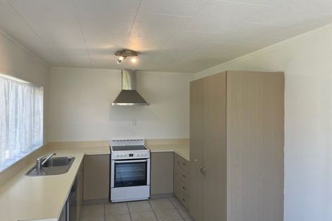 Photo of property in 47 Riverton Drive, Randwick Park, Auckland, 2105