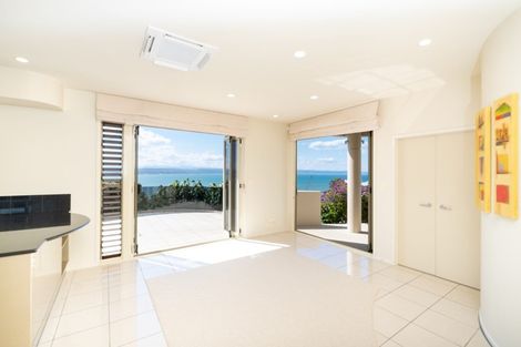 Photo of property in 25a Seapoint Road, Bluff Hill, Napier, 4110