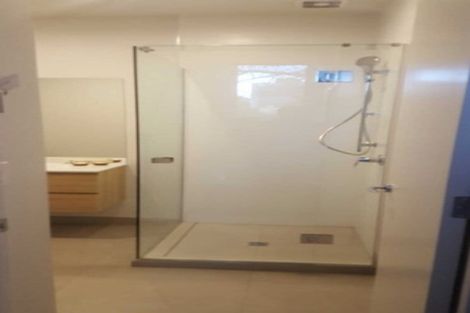 Photo of property in 125u5 Tristram Street, Hamilton Central, Hamilton, 3204