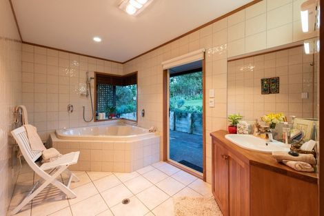 Photo of property in 1608e State Highway 10, Kerikeri, 0293