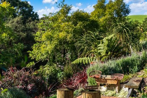 Photo of property in 1027 Kaiaua Road, Mangatangi, Pokeno, 2473