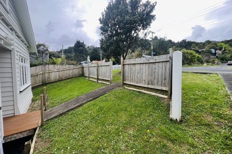 Photo of property in 1295 Rings Road, Coromandel, 3506