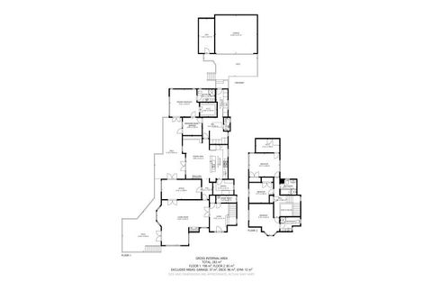 Photo of property in 48 Clark Street, Khandallah, Wellington, 6035