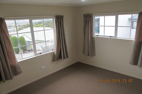 Photo of property in 1/77 Station Road, Te Kamo, Whangarei, 0112