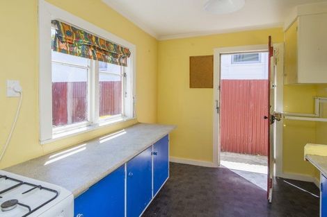 Photo of property in 89 Mein Street, Newtown, Wellington, 6021