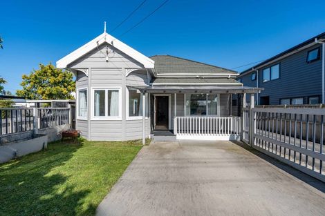 Photo of property in 61a Primrose Street, Frankton, Hamilton, 3204